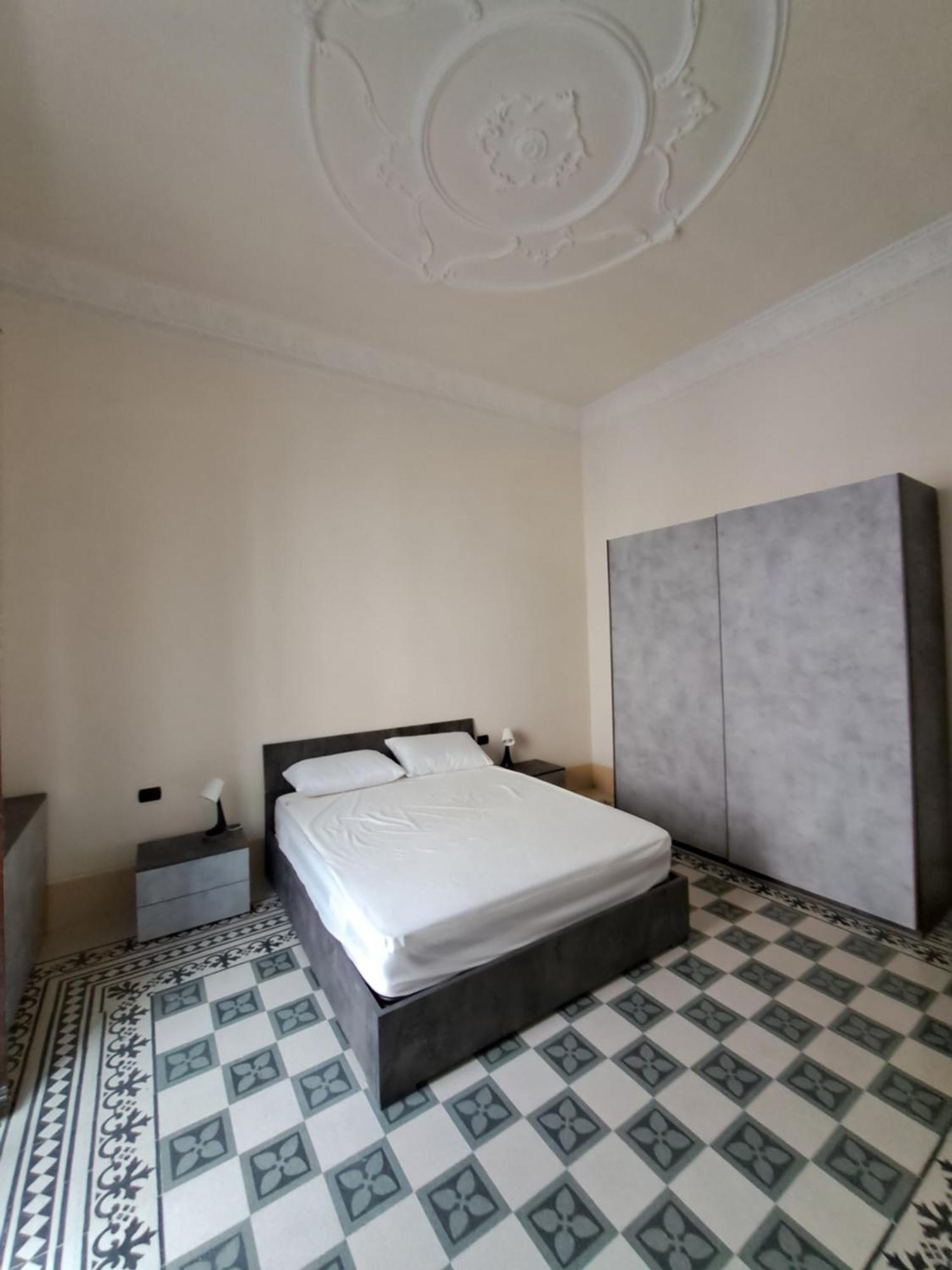 La Villa Dell'Orologio Санта-Кроче-сулл'Арно Номер фото